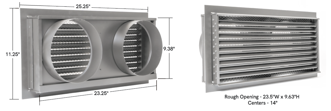 Concealed-Flange-01