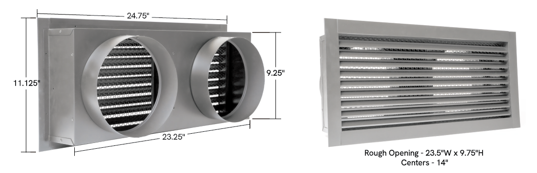 Concealed-Flange-02