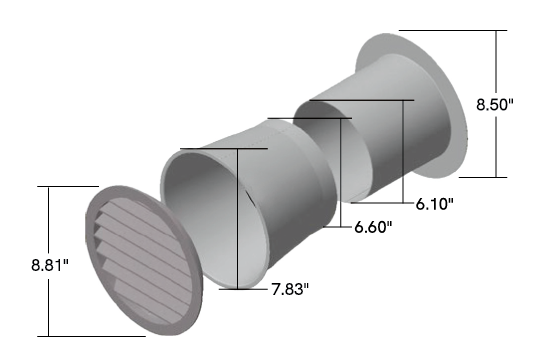Louver-assembly-01