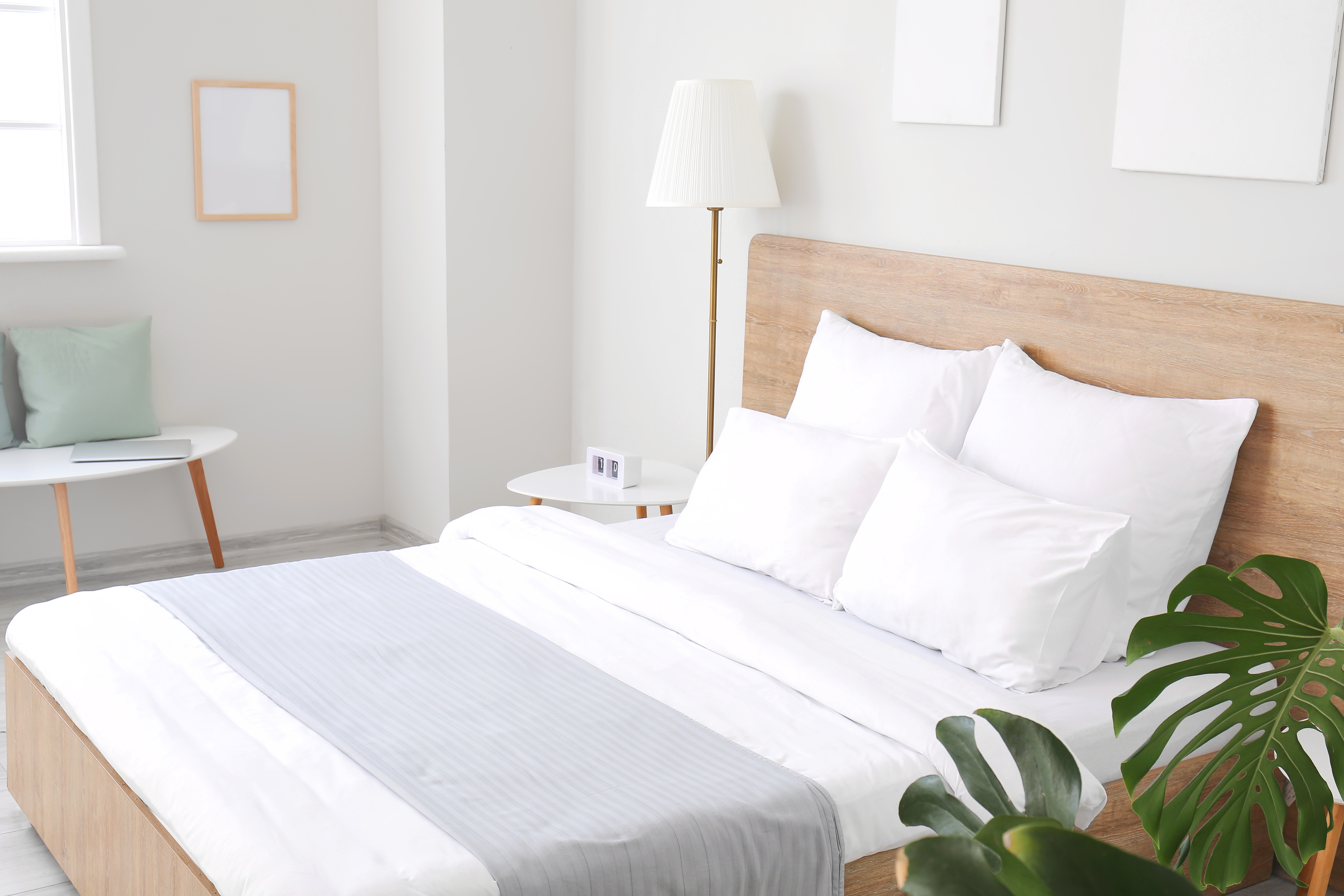 AdobeStock_hotel