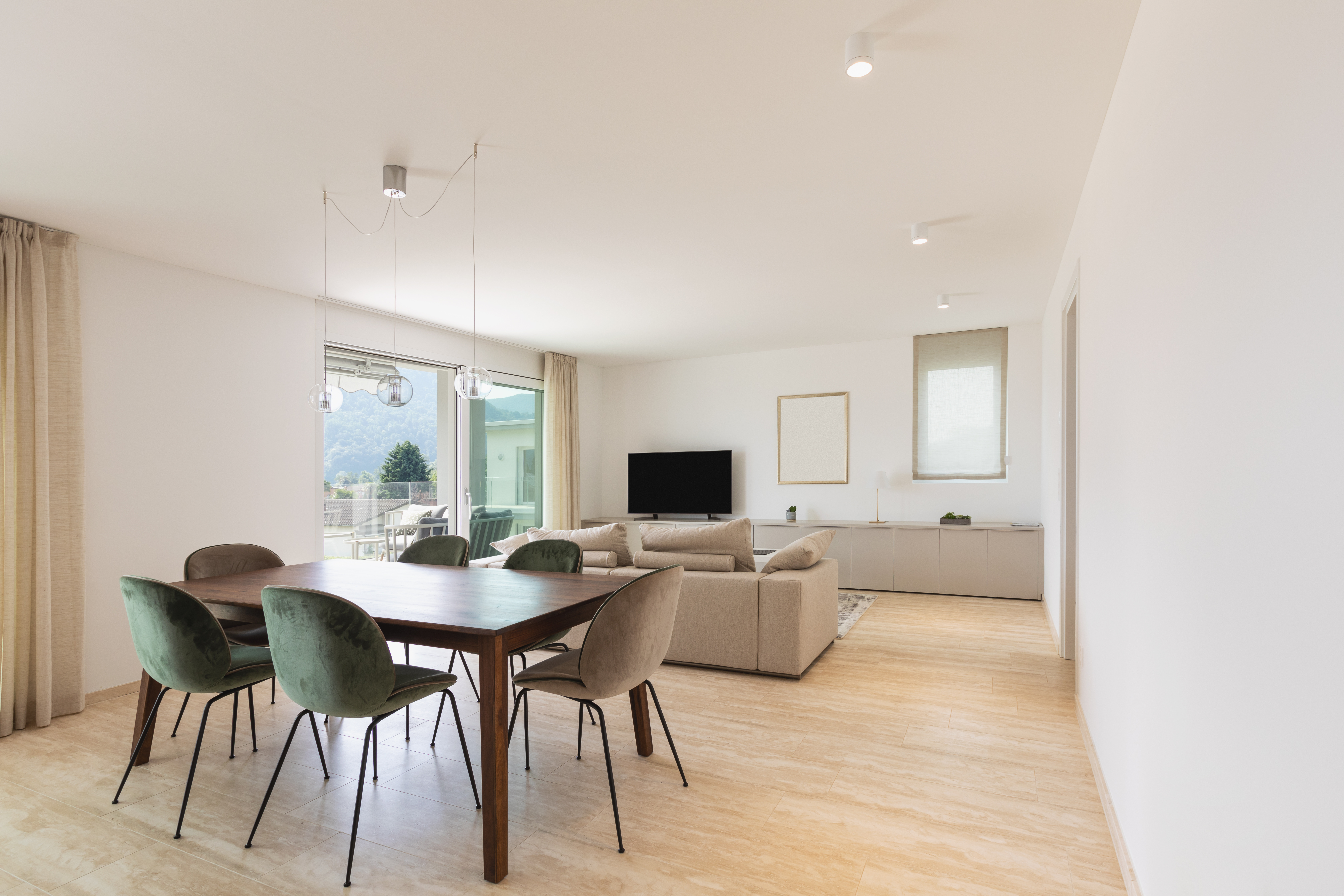 AdobeStock_livingroom