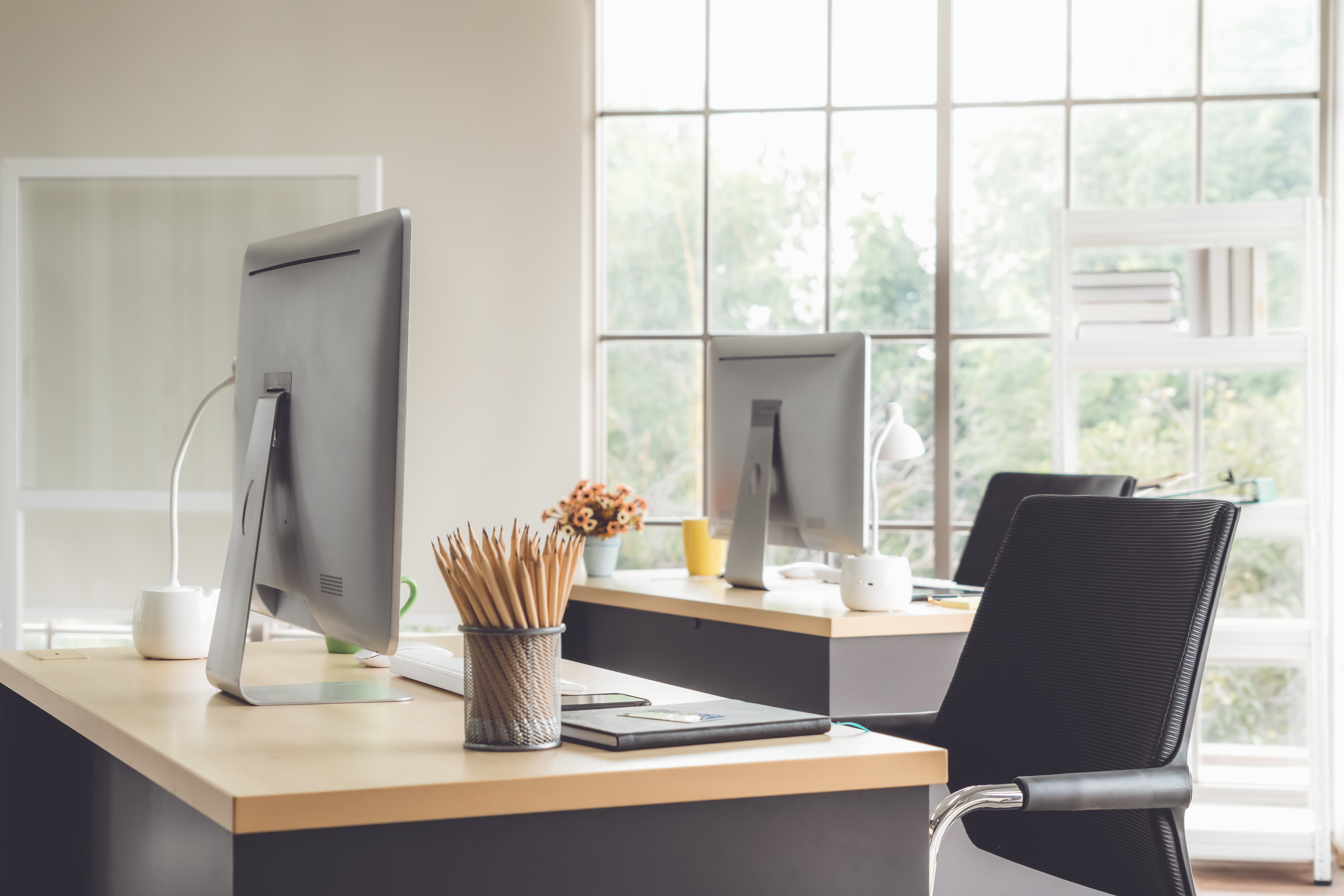 AdobeStock_office