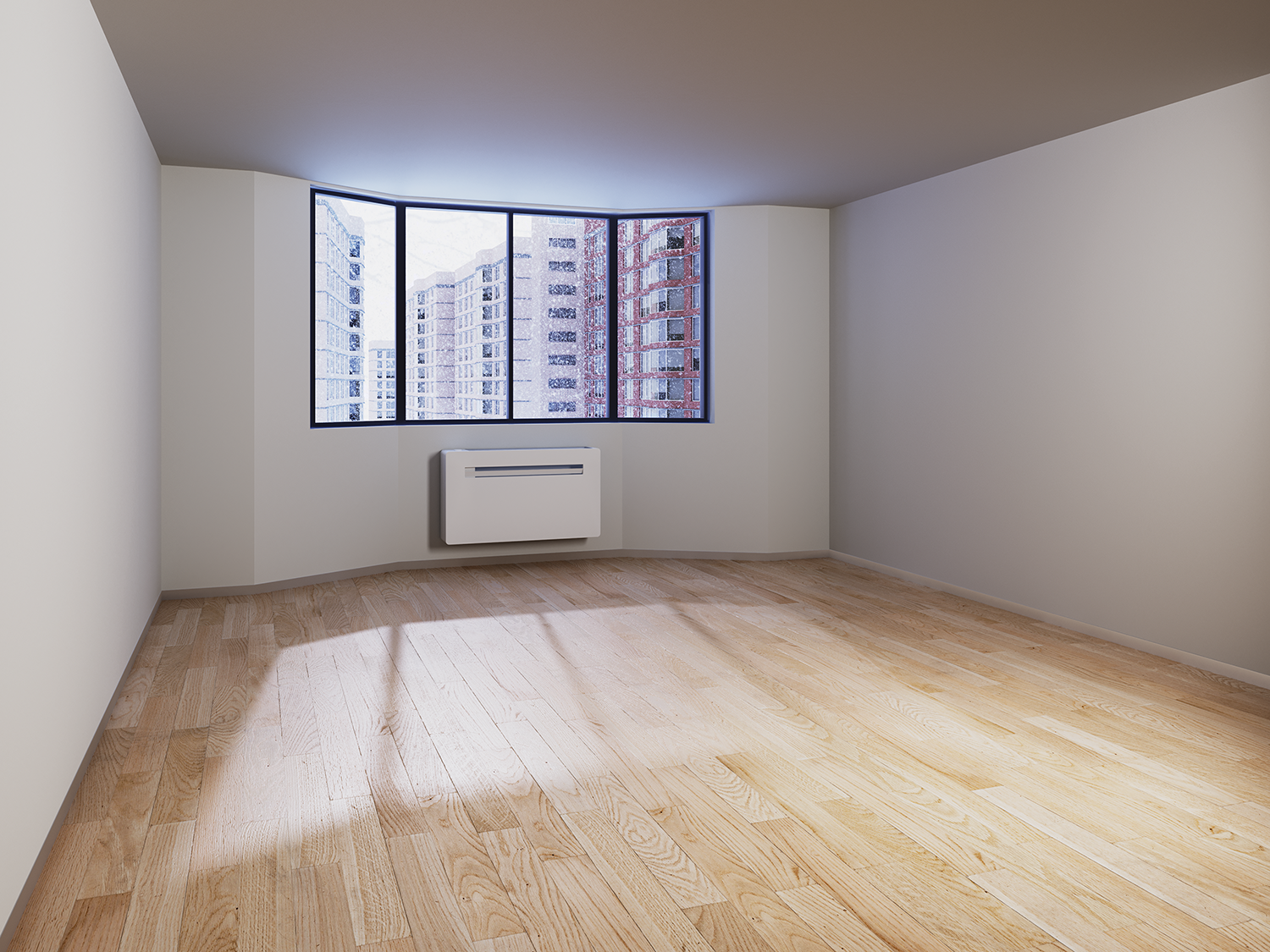 Roommate-interior2
